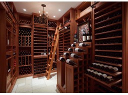 特色風(fēng)味餐廳