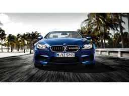 江中珠?游艇匯︱江中珠游艇會俱樂部2月活動預(yù)告！期待您的到來！