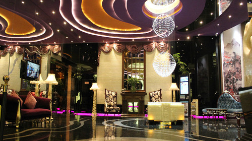 148479435810841.jpg Cii9EFdIJQOIWbsoAAVsTltB9UYAAGMxgHbABUABWxm130_w500_h280_c1_t0.jpg