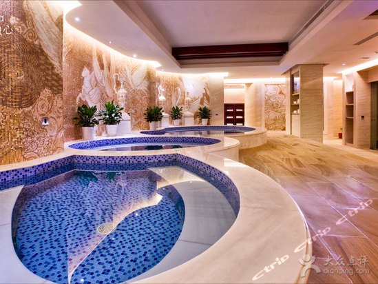 148479467712541.jpg 148479467712541.jpg