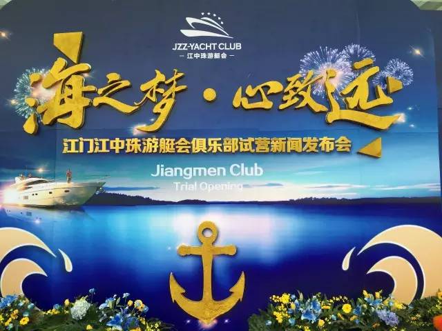 148634501522806.jpg 1.jpg