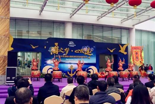 148634599363071.jpg 5.jpg