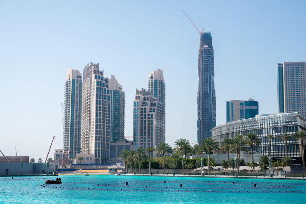 148634690610683.jpg 148634690610683.jpg