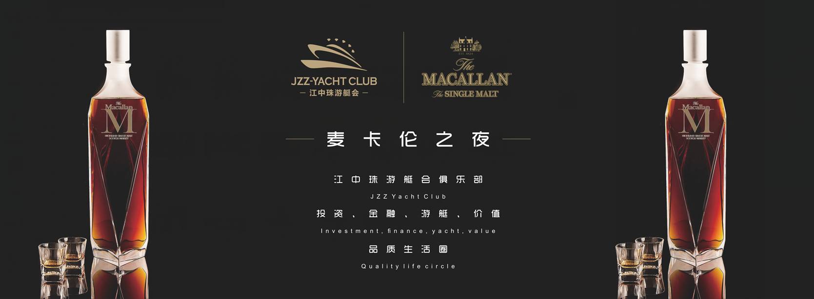 148634752511797.jpg 148634752511797.jpg