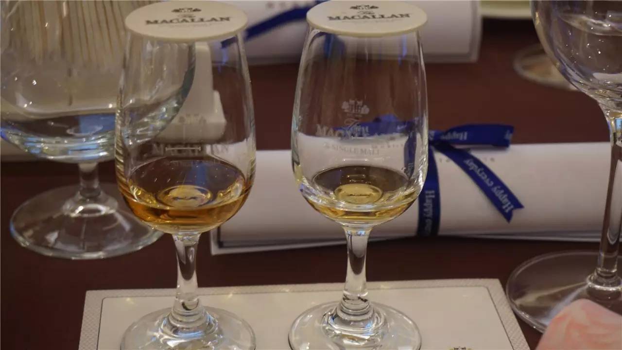 148634752641486.jpg 148634752641486.jpg