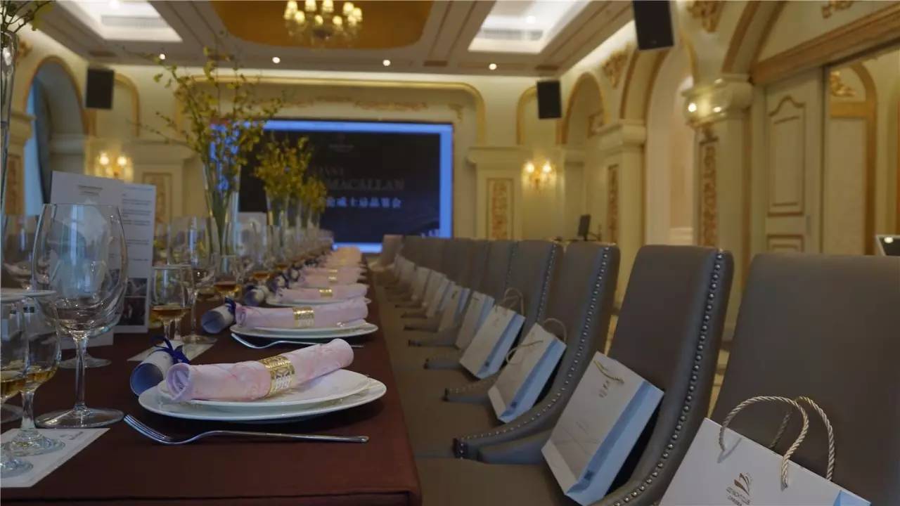 148634752713124.jpg 148634752713124.jpg