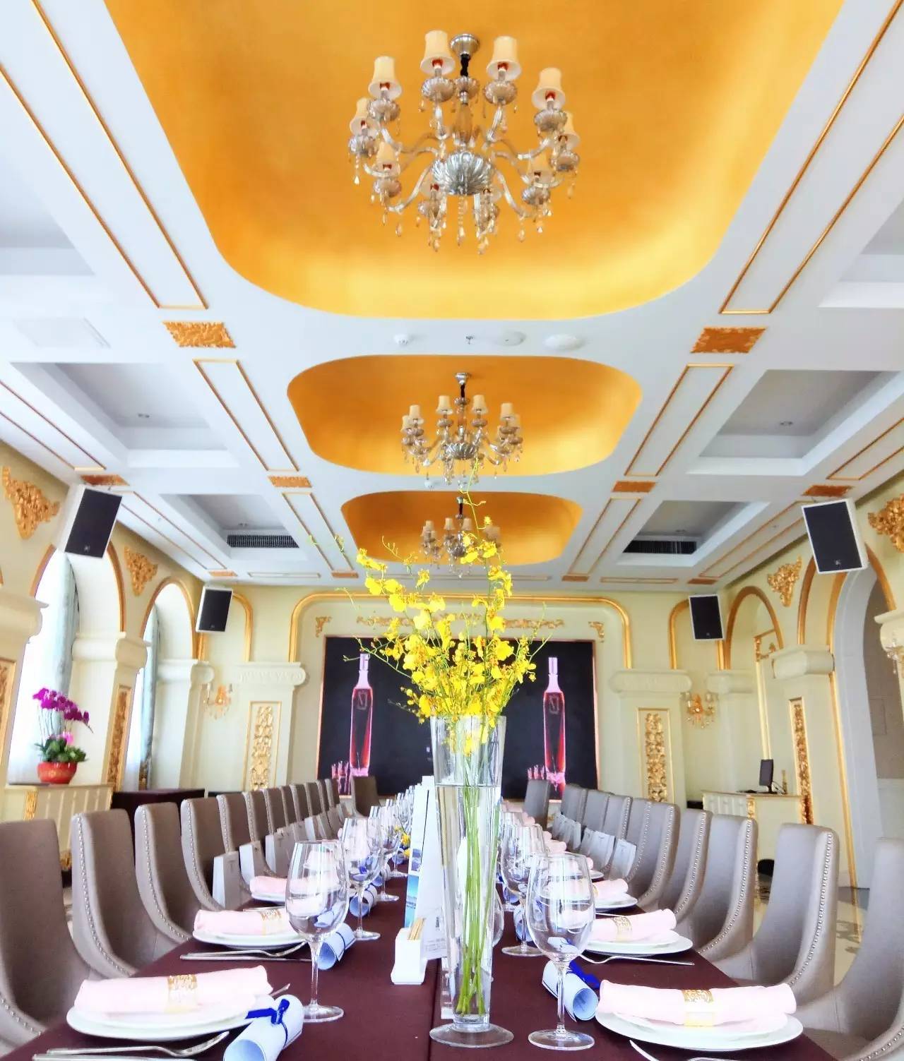 148634752962322.jpg 148634752962322.jpg