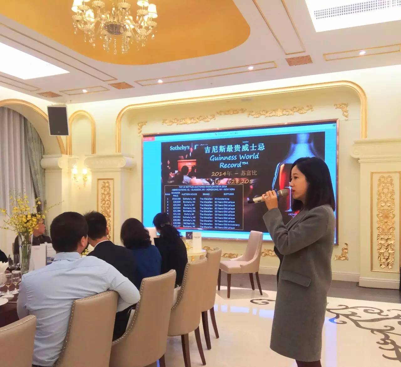 148634810184393.jpg 148634810184393.jpg