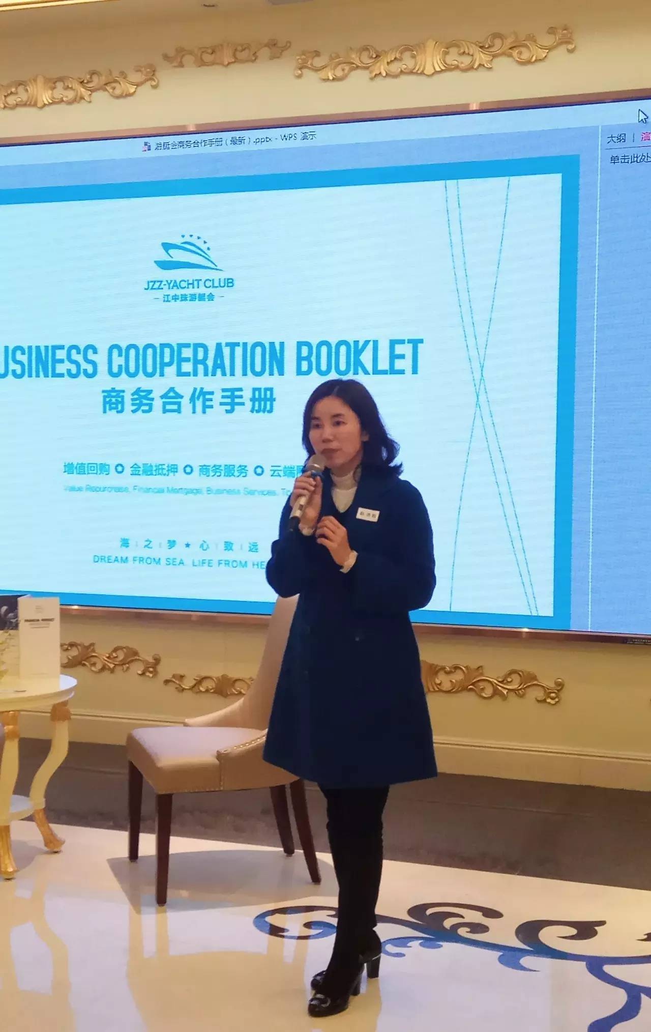 148634846613644.jpg 148634846613644.jpg