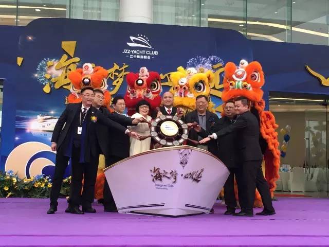 148636492821365.jpg 2.jpg