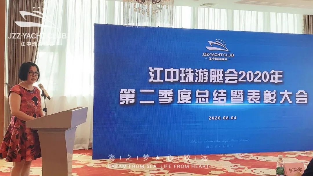 159859428822293.jpg 微信圖片_20200828132053.jpg