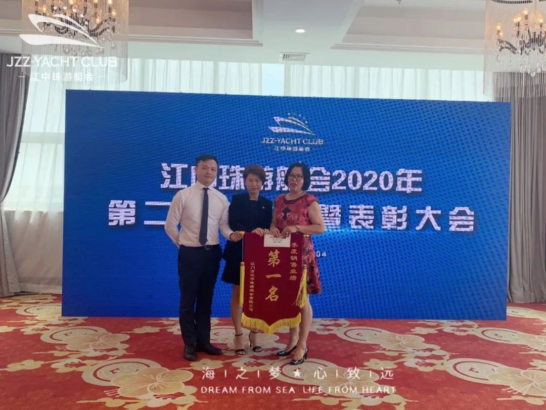 159859437698661.jpg 微信圖片_20200828132124.jpg