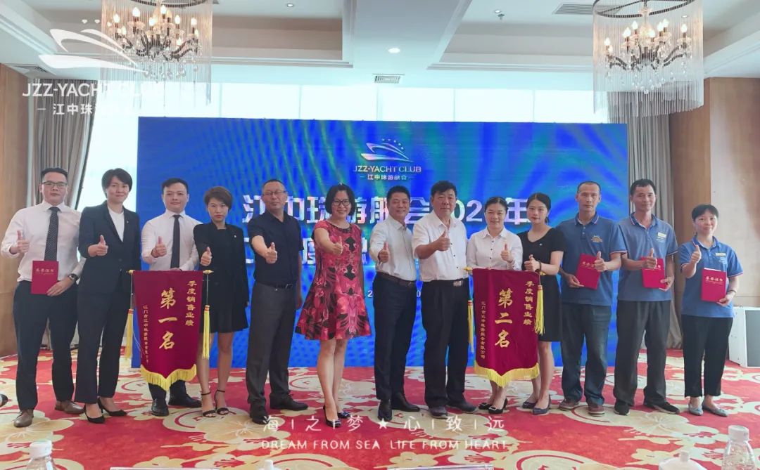 159859448479502.jpg 微信圖片_20200828132143.jpg