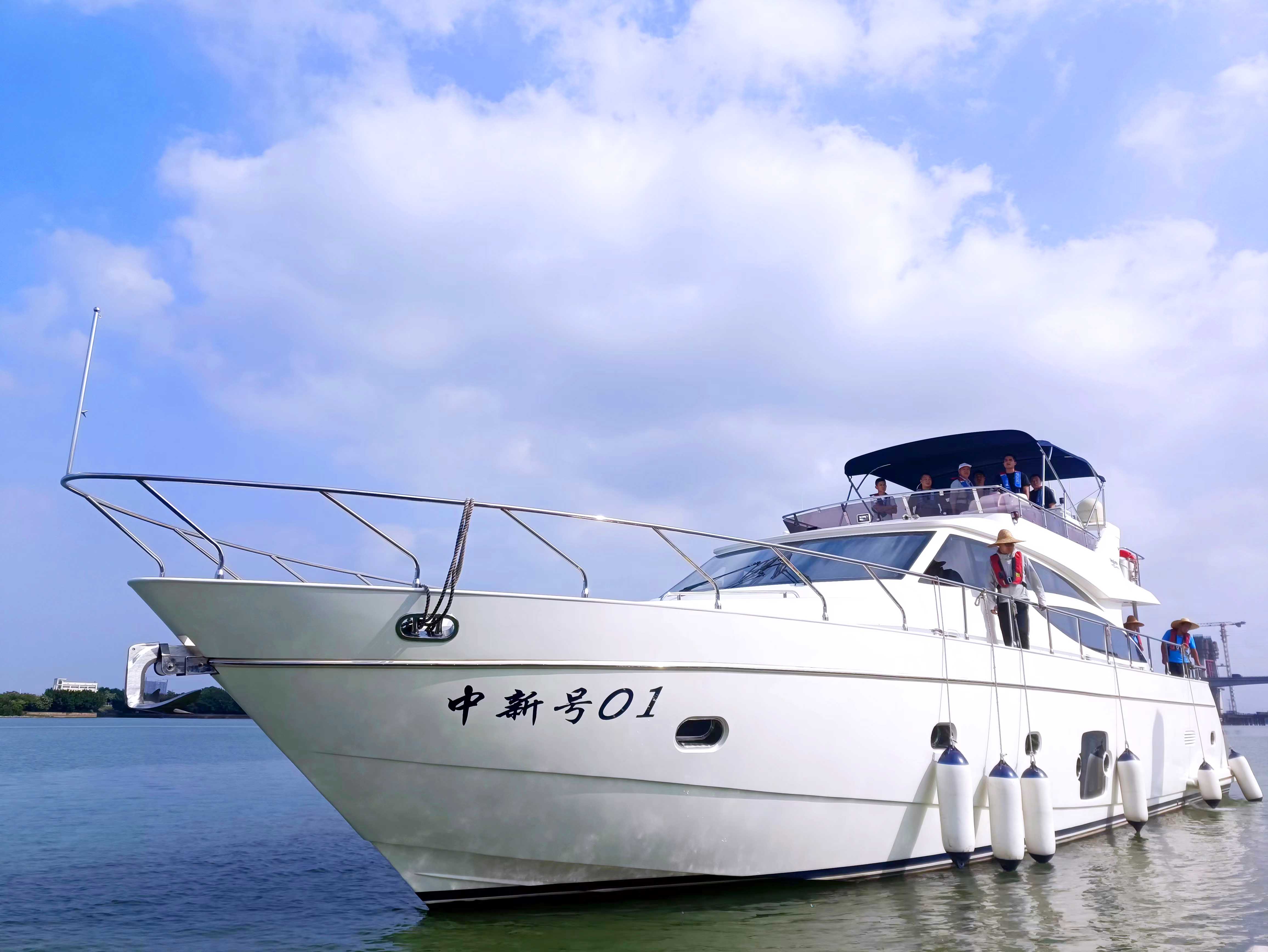 169223416722013.jpg 169223416722013.jpg