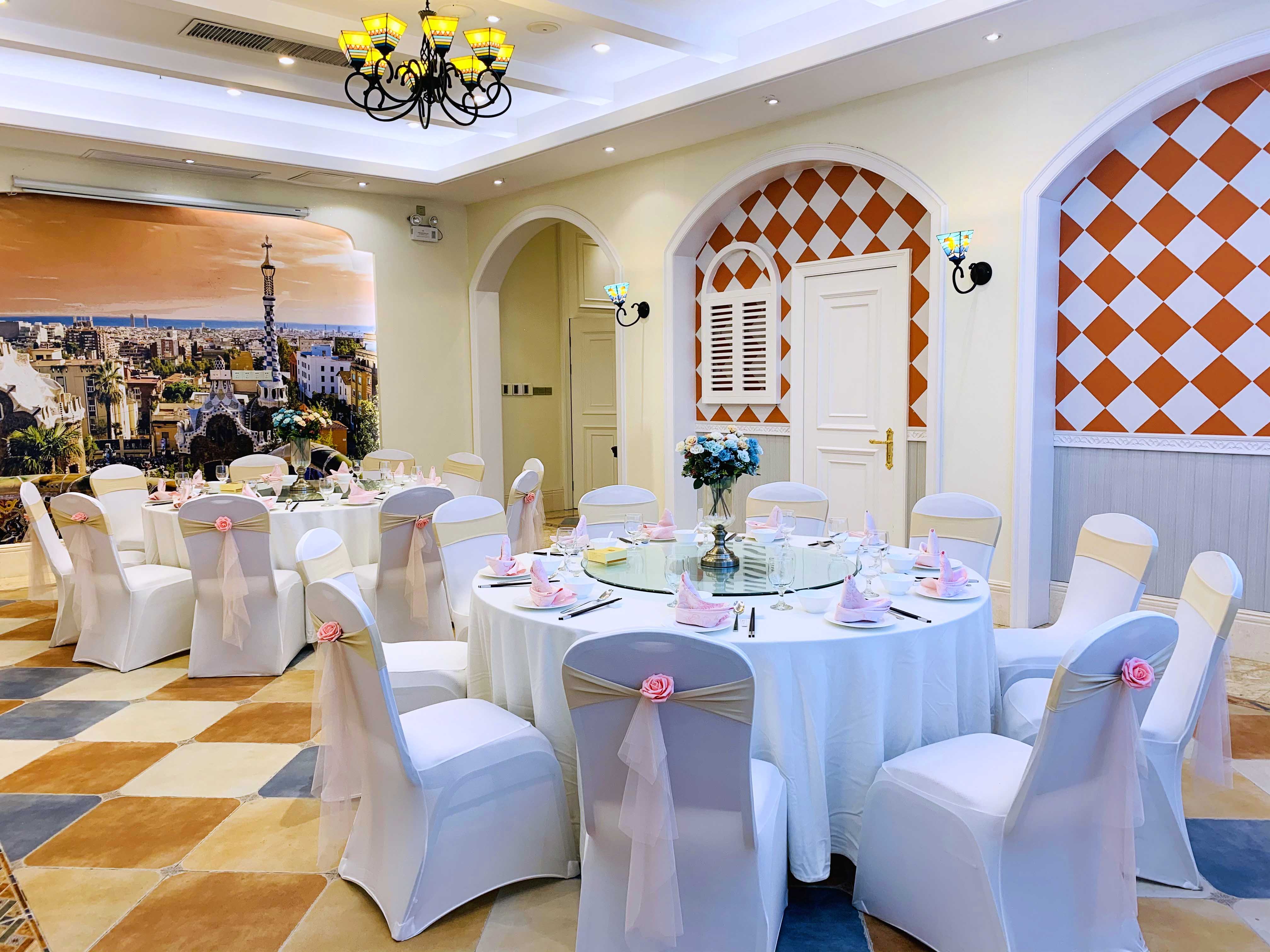 169223444119212.jpg 169223444119212.jpg