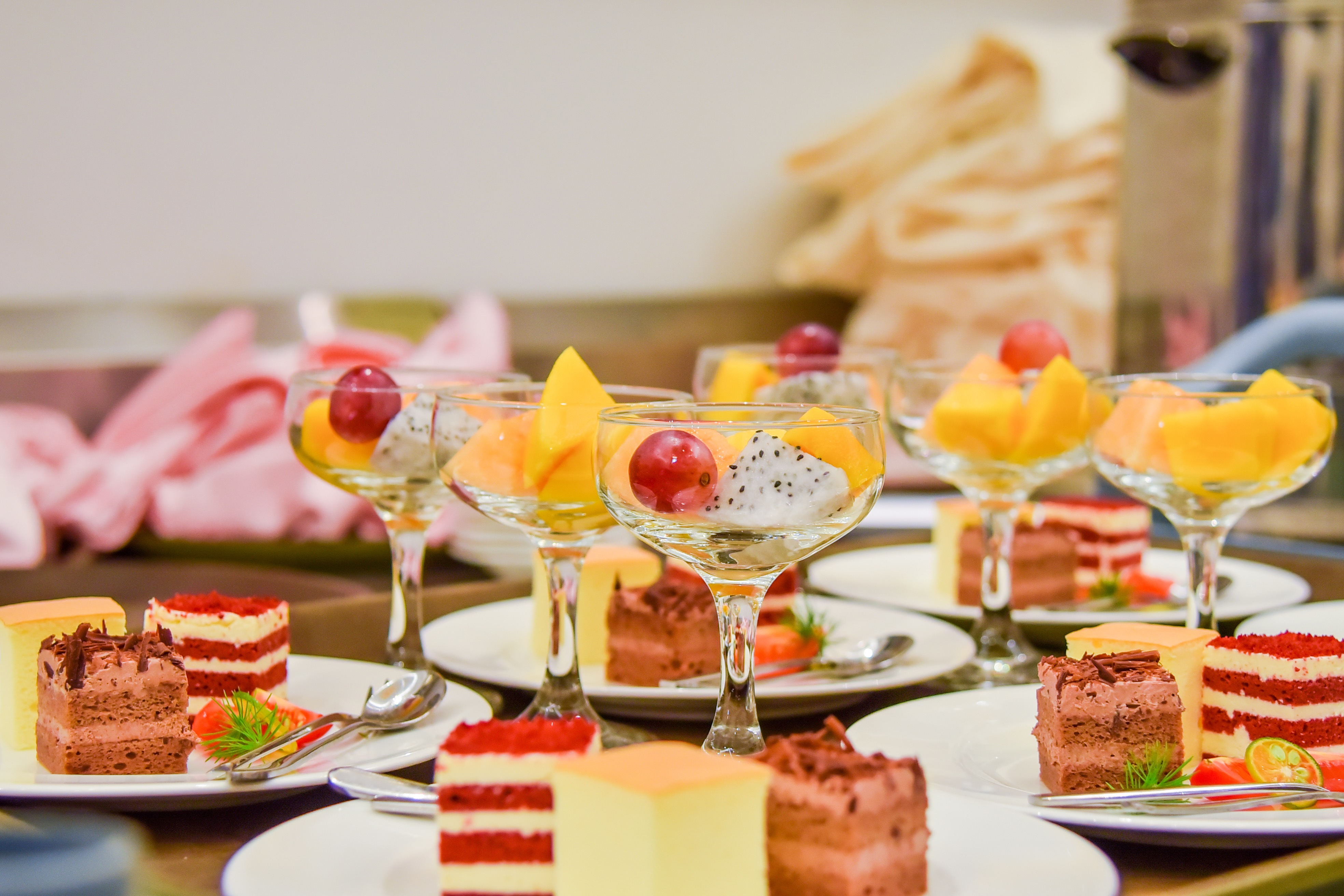 169223454528094.jpg 169223454528094.jpg