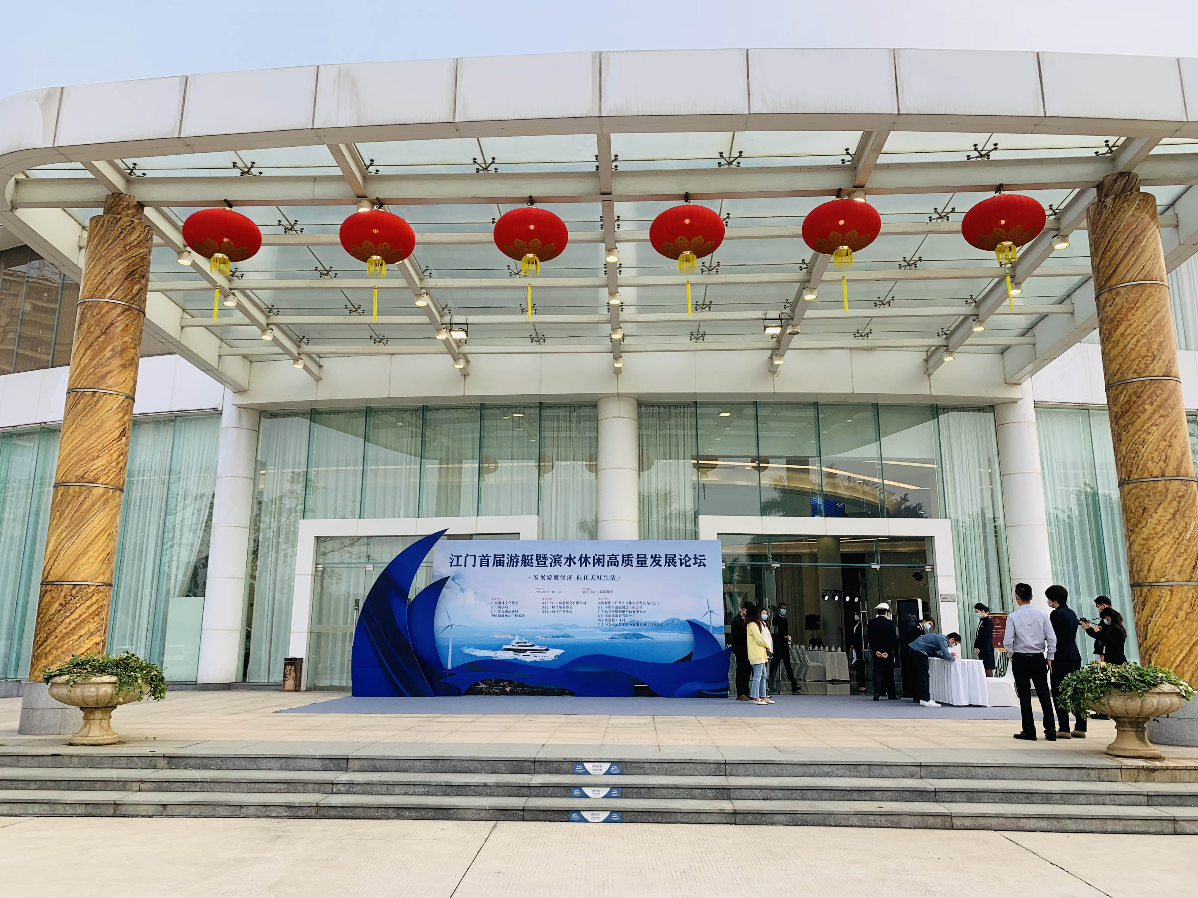 169269293526119.jpg 169269293526119.jpg