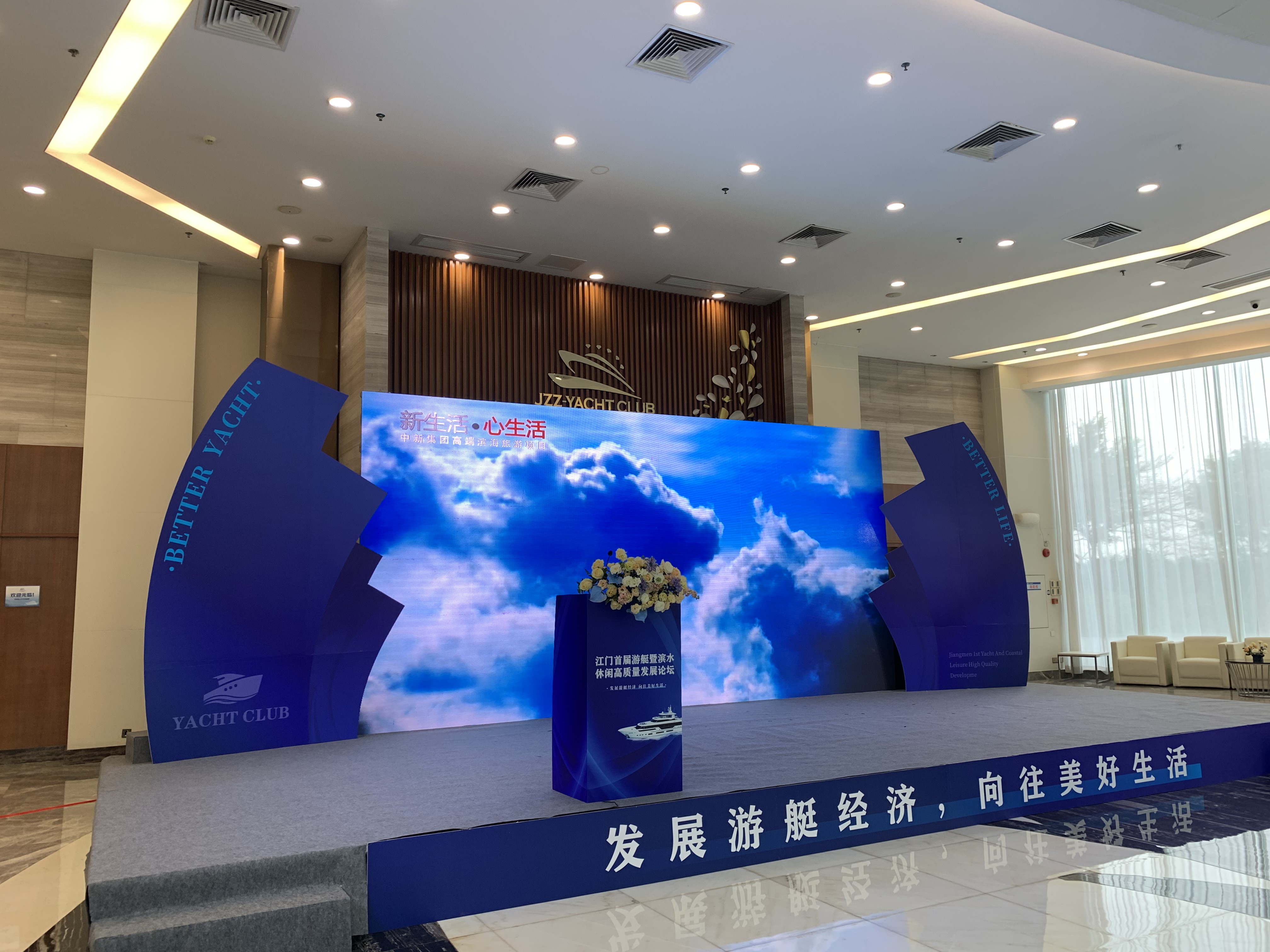 169269301982390.jpg 169269301982390.jpg