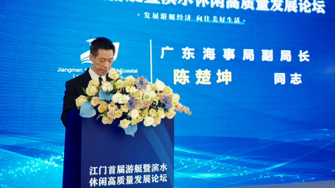 169269369278846.png 169269369278846.png