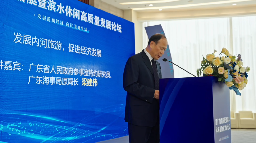 169269386456925.png 微信圖片_20230822161441_1.png