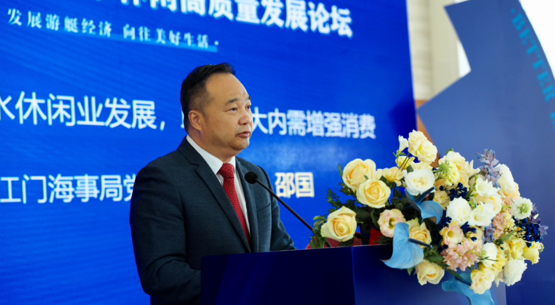 169269408288515.png 169269403360808.png