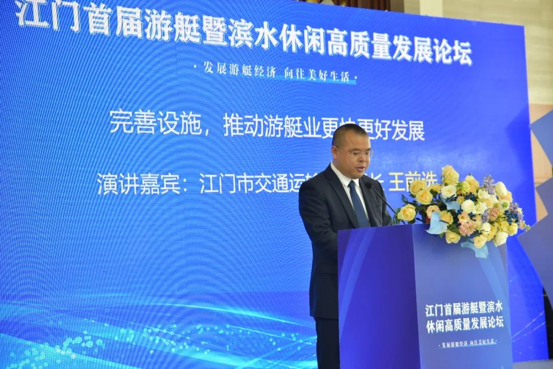 169269453550193.jpg 微信圖片_20230822161441_3.jpg