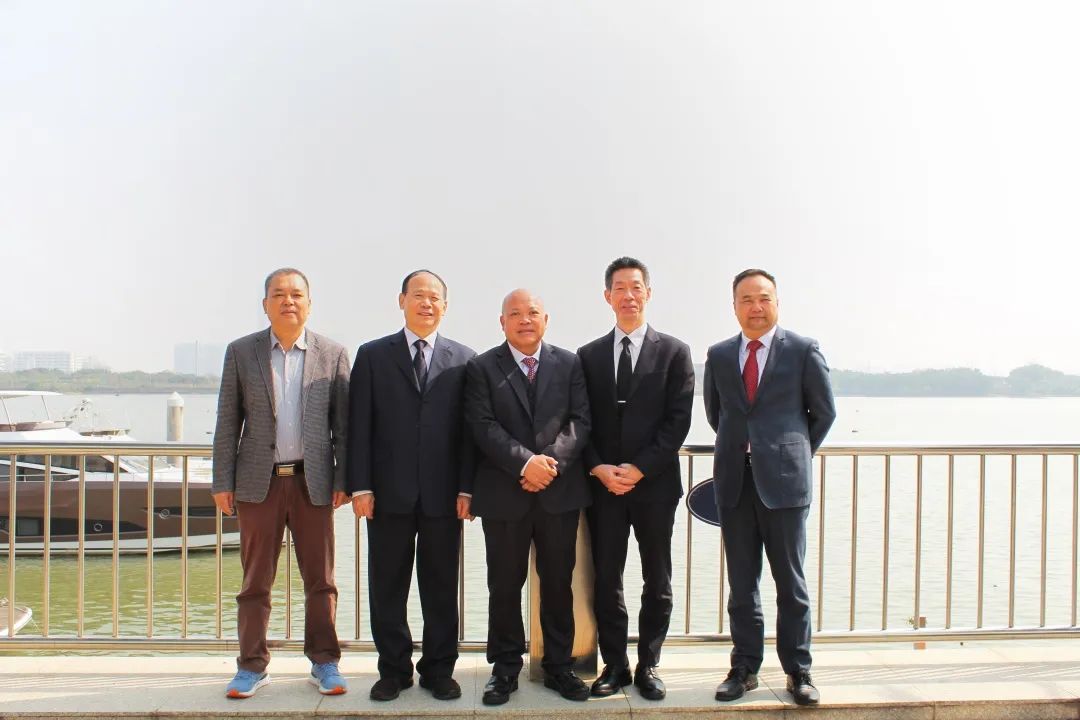 169269494964451.jpg 微信圖片_20230822161443_1.jpg