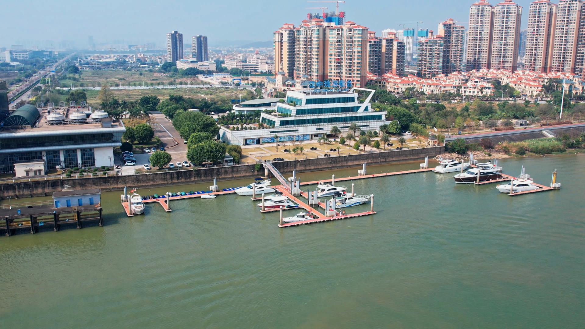 169275283738828.jpg 微信圖片_20230823090055.jpg