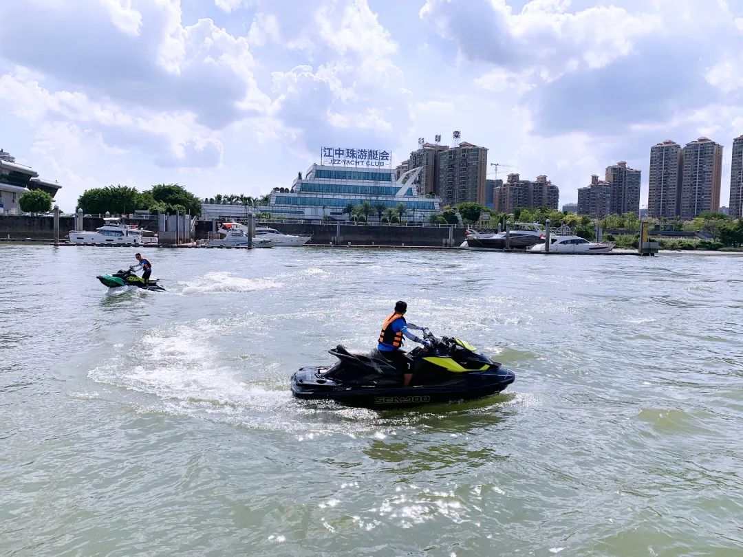 169277445952330.jpg 微信圖片_20230821155646_4.jpg