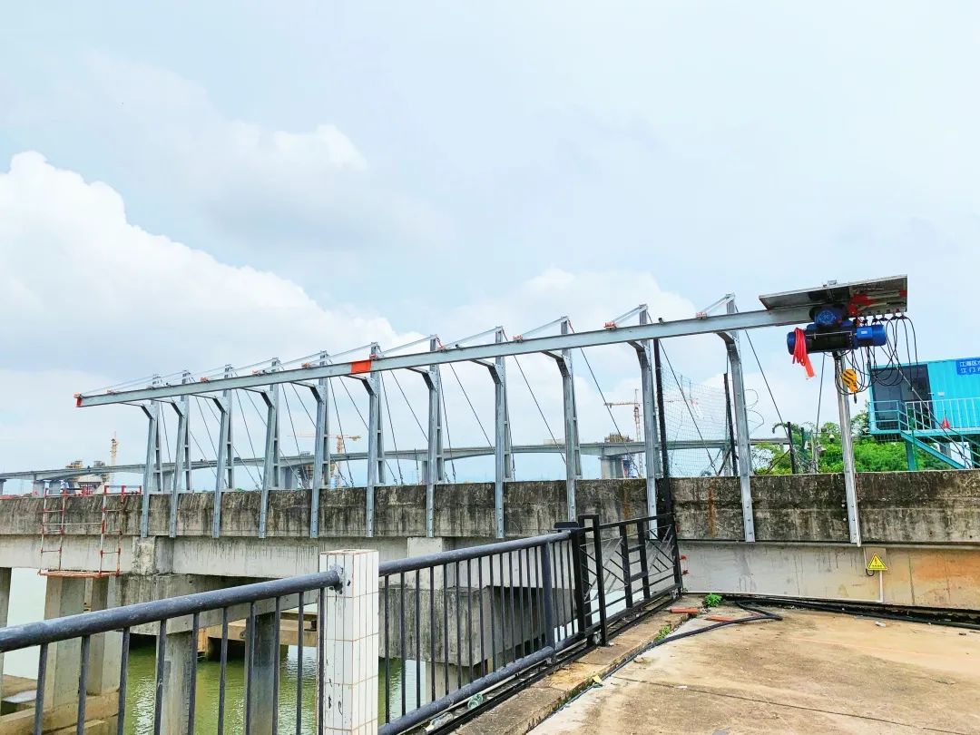 169277456168854.jpg 微信圖片_20230821155647_3.jpg