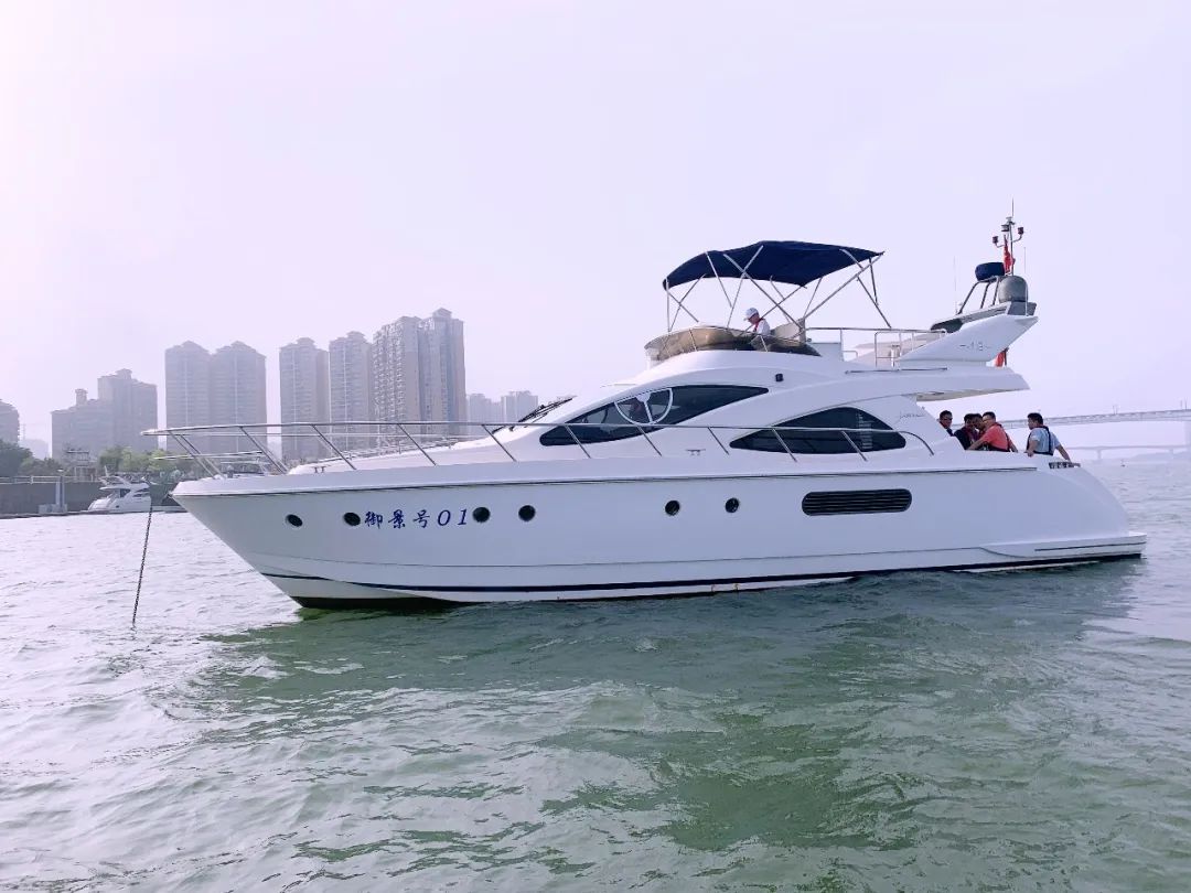 169277477540506.jpg 169277477540506.jpg