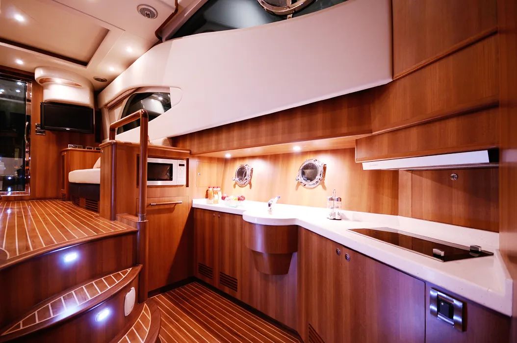 169277477561357.jpg 169277477561357.jpg