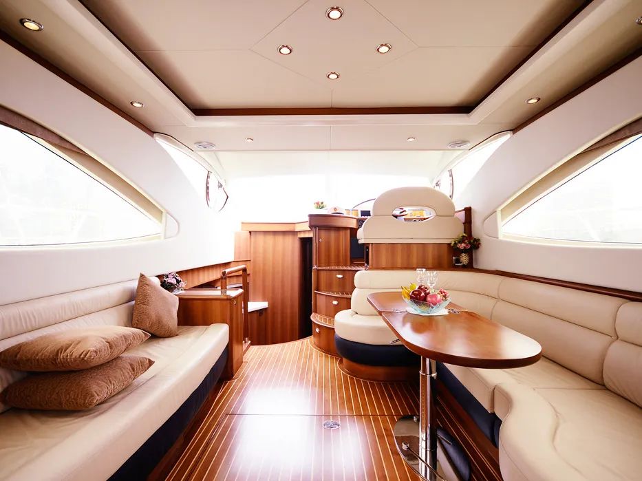 169277514677131.jpg 169277514677131.jpg