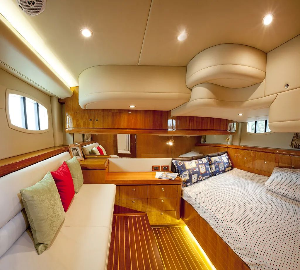 169277516781552.jpg 169277516781552.jpg